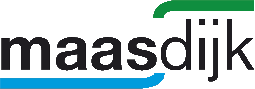 Maasdijk